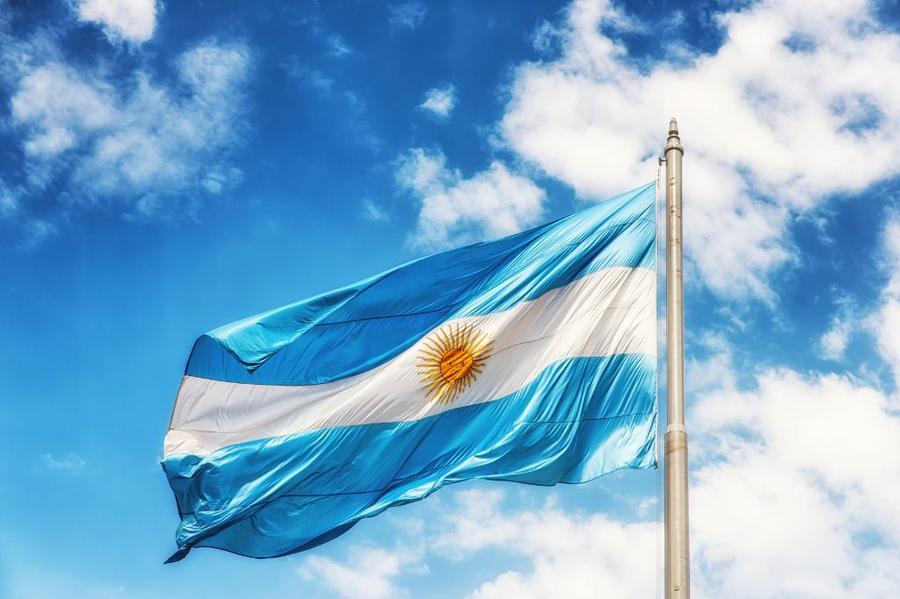 Argentine : les exportations agro-industrielles atteignent un niveau historique en 2026