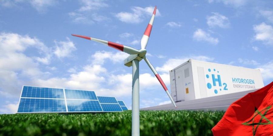 Transition énergétique : le Maroc à l’heure des choix stratégiques