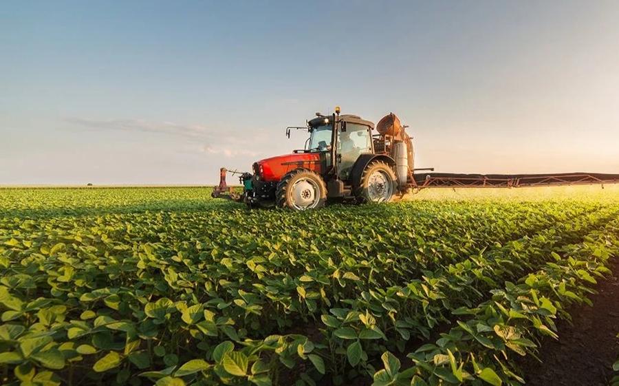 Agriculture : le Maroc accélère la cartographie numérique de ses exploitations