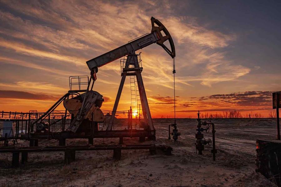 Pétrole : une vulnérabilité persistante pour l’économie marocaine face aux tensions mondiales