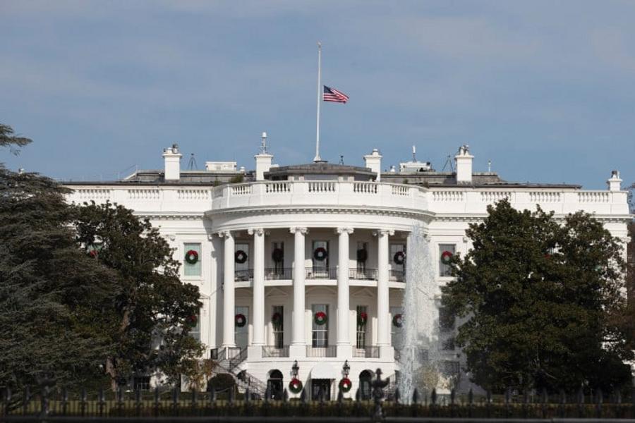 Estados Unidos intensifica la presión económica sobre Irán