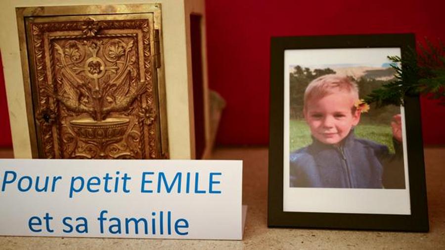 Émile case: Parents break silence and denounce “pure fantasies” in media coverage