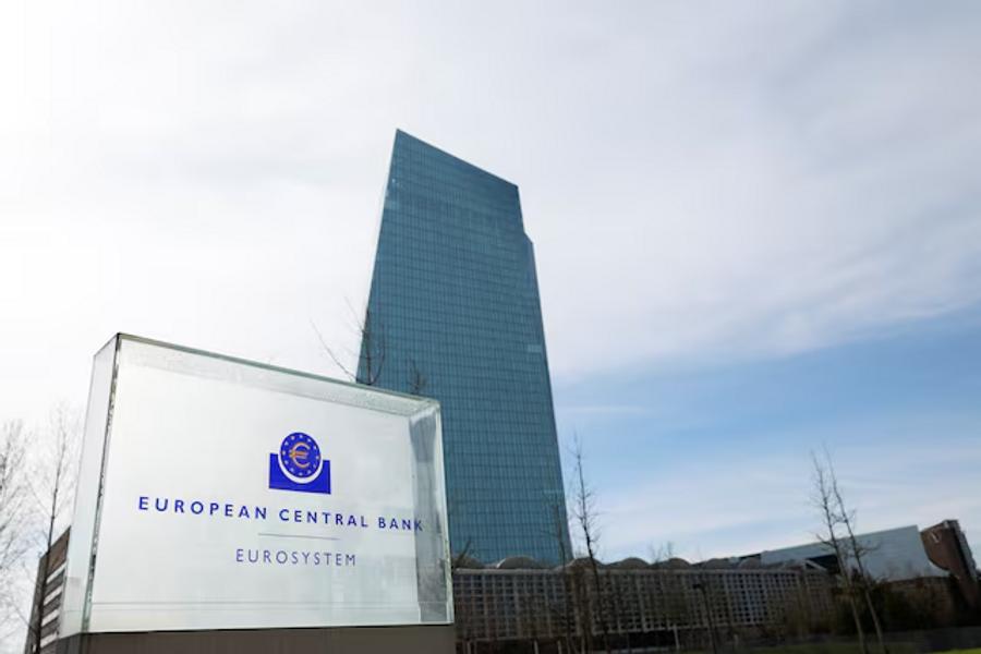 ECB policymaker says eurozone recession concerns are “real and justified”