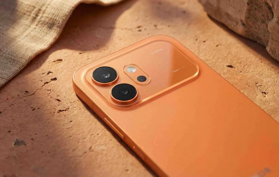 Honor 600 introduces AI feature that turns photos into videos