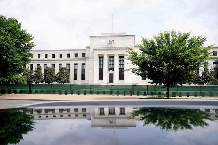 Central bank independence faces renewed pressure amid inflation concerns
