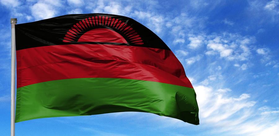 Malawi : l’inflation recule à 20 % en août 2026