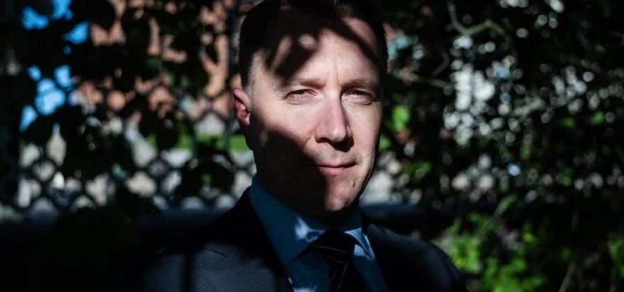 Finland raises concerns over alleged sanction evasion networks linked to Russia