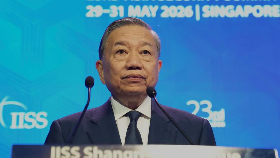 Vietnam to release nearly 10,000 prisoners under nationwide amnesty