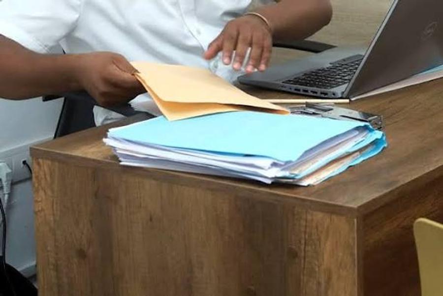 تمويلات العقار المشبوهة تستنفر أجهزة الرقابة