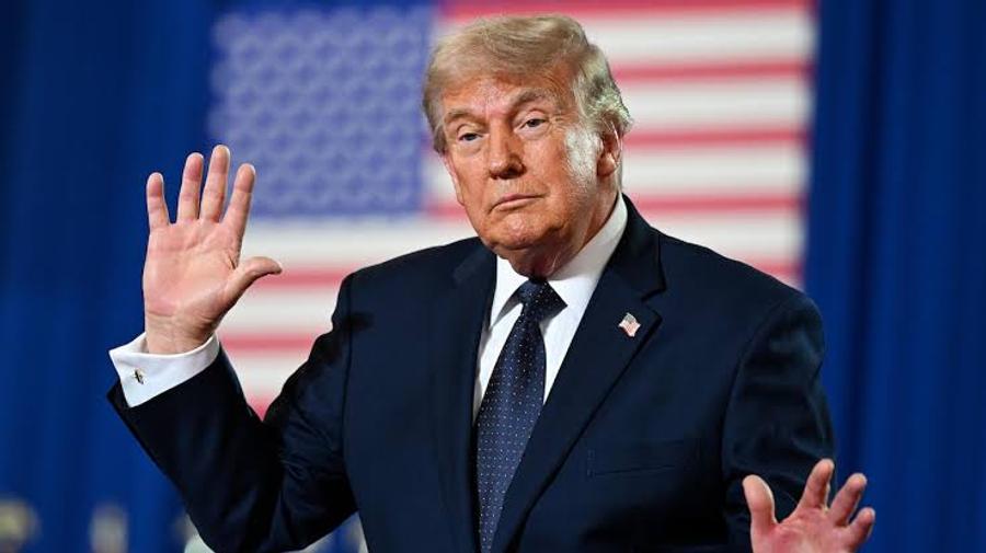 Tensions nucléaires : Washington affirme un engagement inédit de Téhéran