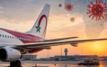 Royal Air Maroc renforce les conditions d’accès aux vols vers les États-Unis face au risque Ebola
