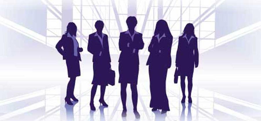 Entrepreneuriat féminin : l’Allemagne renforce son soutien financier au Maroc