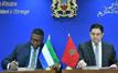 Sahara marocain : la Sierra Leone renouvelle son appui au plan d’autonomie devant l’ONU