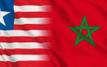 Sahara marocain : le Libéria réaffirme son appui au plan d’autonomie
