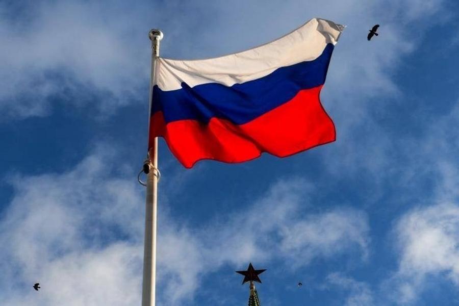 Ukraine reports drone strikes on Russian energy infrastructure