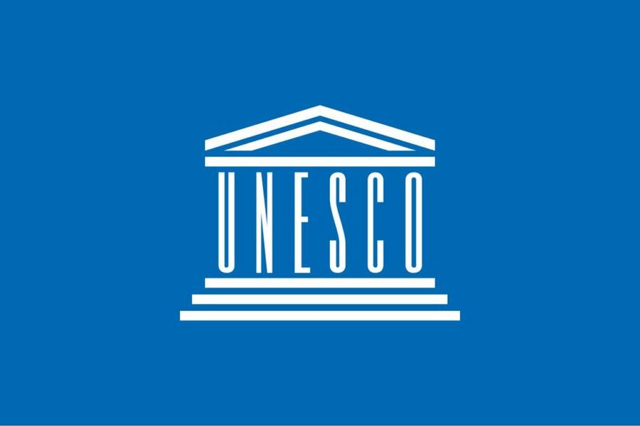 Energy crisis threatens Cuba’s education system, experts warn