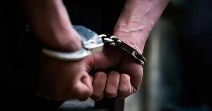 Man arrested in Settat over alleged abuse of nine-years-old son