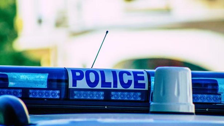 Man taken into custody in Gers after disappearance of 11-years-old girl