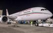     Royal Air Maroc coupe temporairement plusieurs routes vers l’Afrique centrale