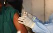Ebola : l’OMS accélère l’évaluation de traitements et vaccins expérimentaux contre la souche Bundibugyo