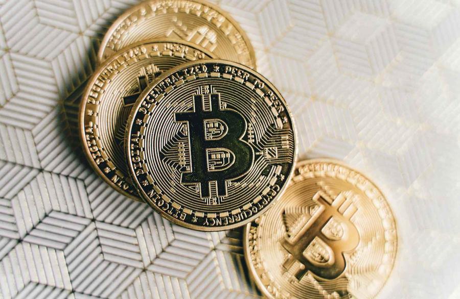 Bitcoin whale selling accelerates to fastest pace in 2026