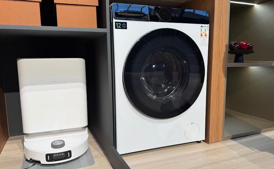 Xiaomi expands smart home lineup at Vienna launch event