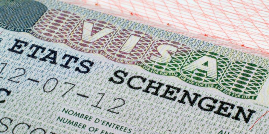 L’espace Schengen délivre plus de 10 millions de visas en 2025