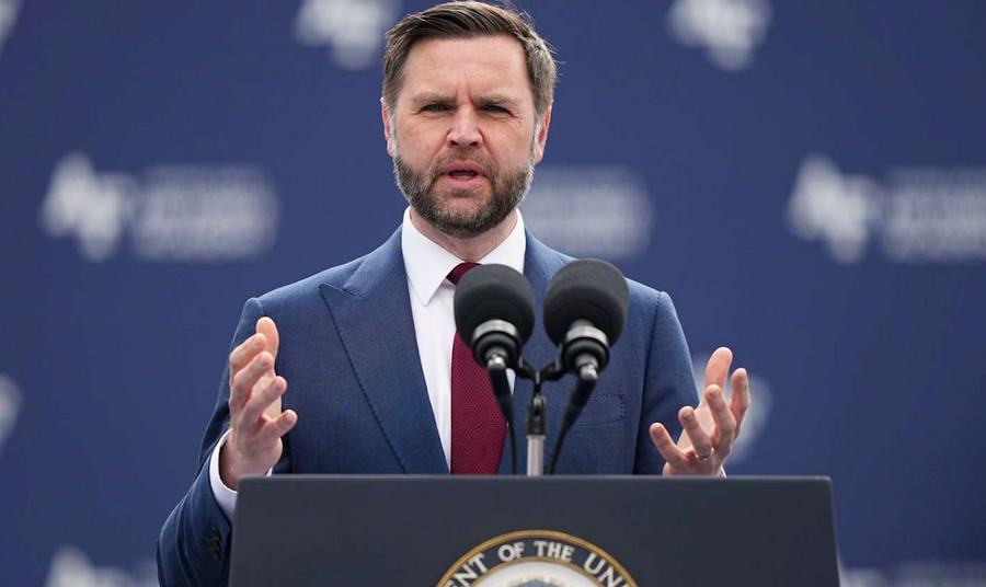 United States and Iran near draft ceasefire framework agreement