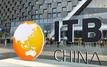 ITB China 2026 : le Maroc séduit le marché chinois avec une immersion culturelle et touristique ambitieuse