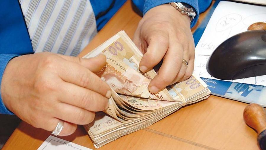 الحكومة تصادق على تعديل نظام الدعم الاجتماعي المباشر 
