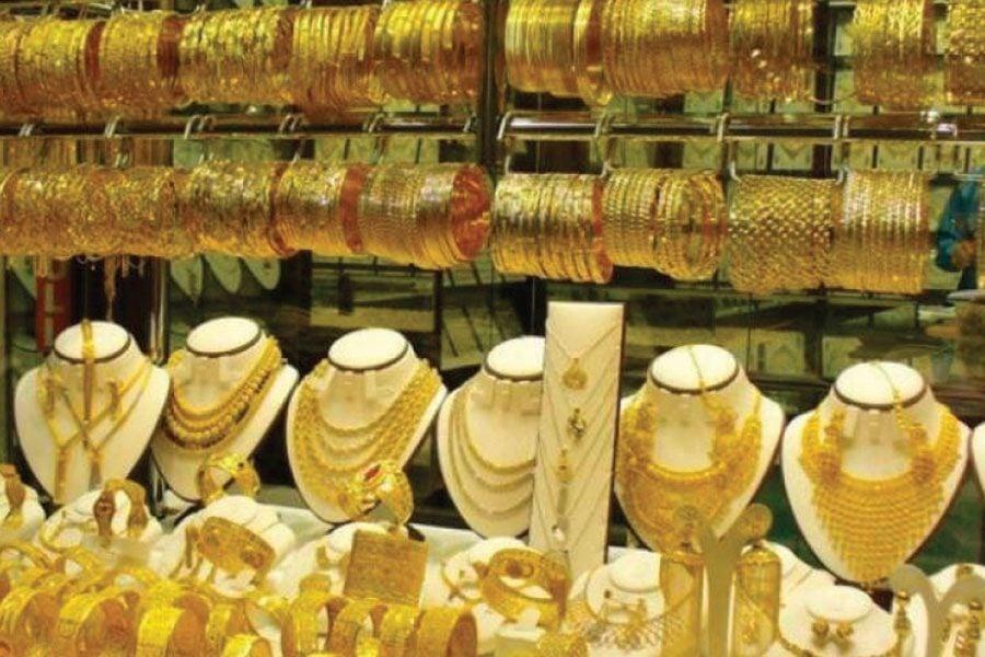 Or au Maroc : le marché ralentit après des mois de flambée des prix