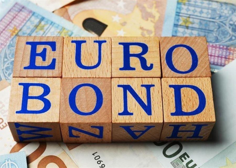 Eurobond : le Maroc consolide sa crédibilité sur les marchés financiers internationaux