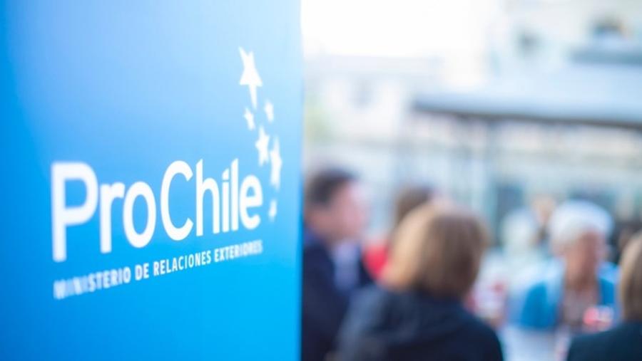 Rabat accueillera une rencontre commerciale chilienne dédiée aux filières halieutiques et agroalimentaires