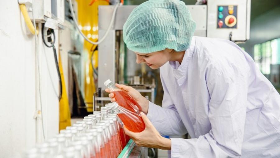 Le Maroc devient le principal client agroalimentaire de Saint-Pétersbourg