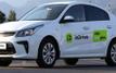InDrive et GoCab lancent au Maroc une solution de location-accession pour les chauffeurs VTC