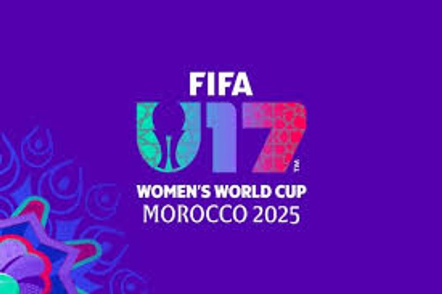 مونديال الفتيات لأقل من 17 سنة المغرب 2026...لبؤات الأطلس في مجموعة نارية 
