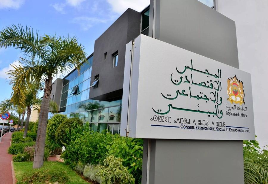 Le CESE alerte sur les risques qui menacent la biodiversité au Maroc