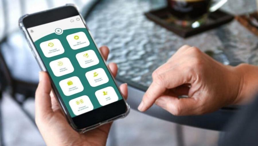 May Cash accélère son déploiement au Maroc avec un réseau national de services financiers de proximité