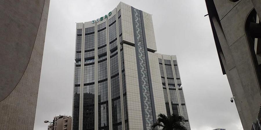 Maroc : 200 millions d’euros de la BAD pour transformer la formation et l’emploi