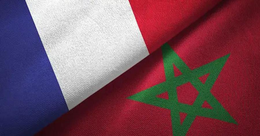Le Maroc et la France renforcent leur coopération contre le blanchiment et le financement du terrorisme