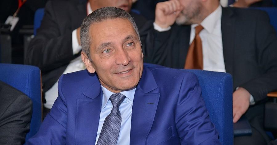 Moulay Hafid Elalamy mise sur l’IA pour redynamiser Teleperformance