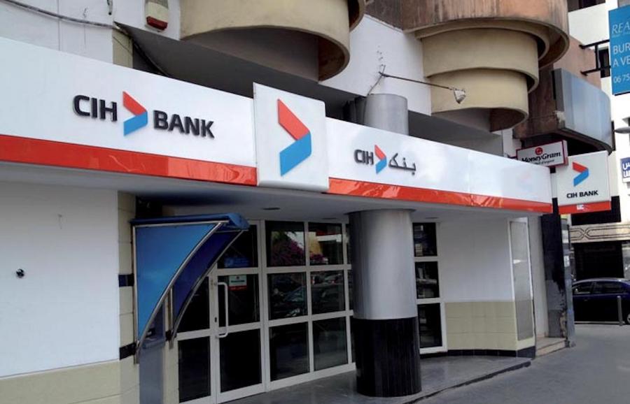 CIH Bank accélère sa transition durable avec Impulse 2030