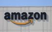 Amazon plans $33 billion cloud and AI expansion across Southeast Asia