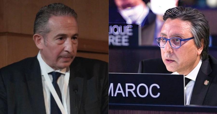 UNESCO : Le Maroc dénonce des provocations visant sa délégation lors de la Semaine africaine