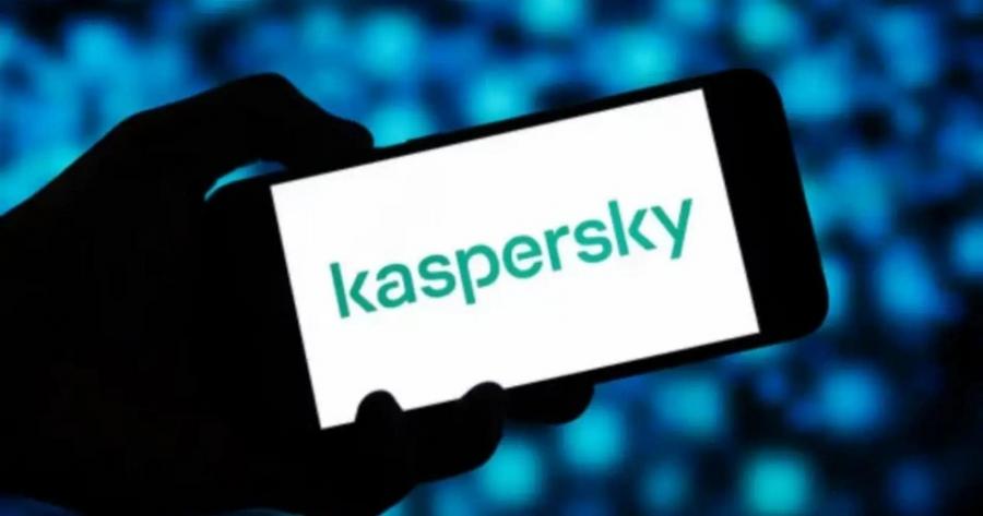 Cybercriminalité : Une opération menée par INTERPOL et Kaspersky aboutit à plus de 200 arrestations dans la région MENA