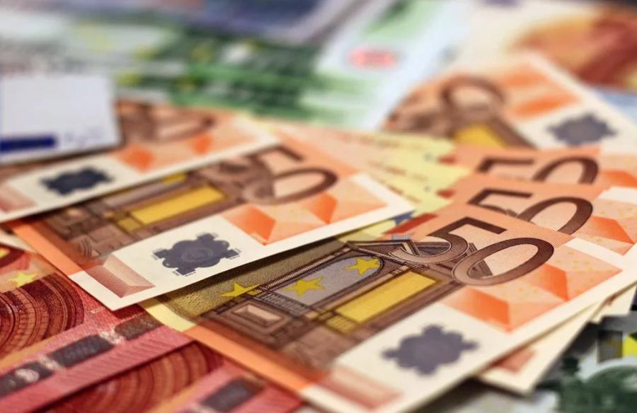 Marruecos coloca 2.250 millones de euros en bonos internacionales