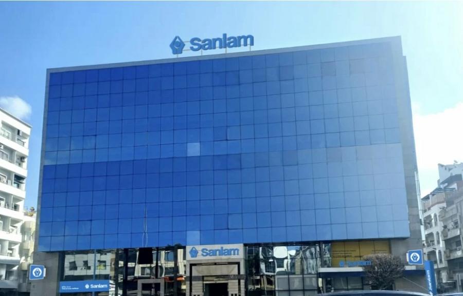 Sanlam Maroc démarre 2026 en force avec une croissance solide de ses revenus