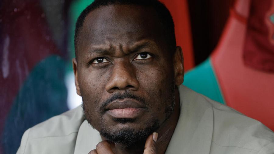 Mondial 2026: Le sélectionneur sénégalais dévoile sa liste