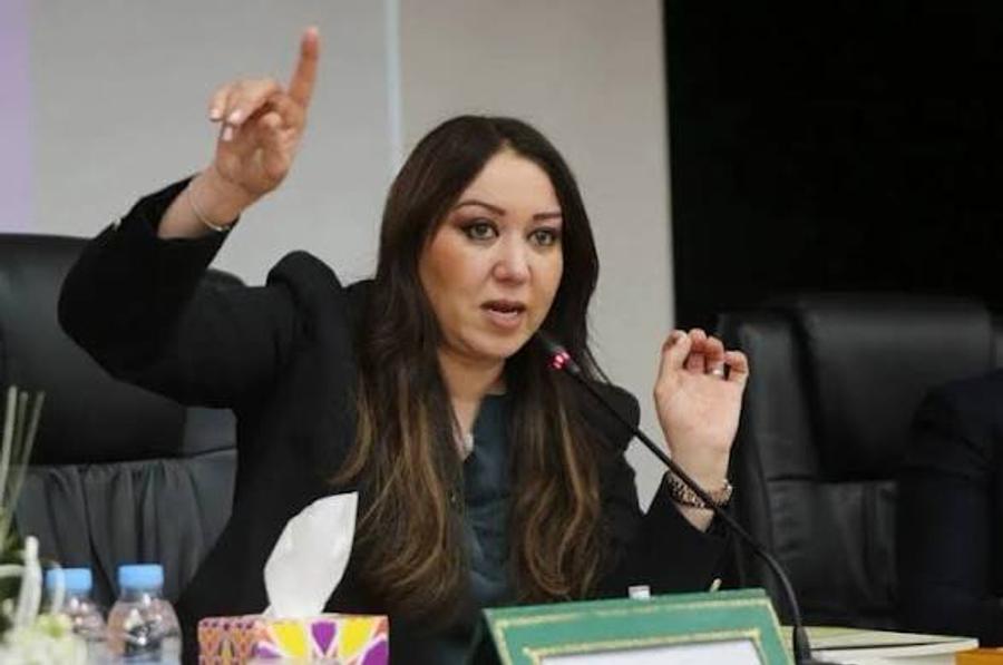 الديون تخلق أزمة كهرباء بالدار البيضاء