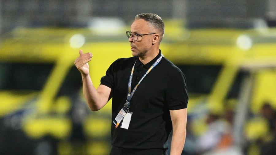 Mondial U20 : Mohamed Ouahbi dévoilera sa liste le 26 mai